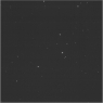 Click to see p55630_AGG.jpg