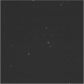 Click to see p55630_AHS.jpg