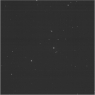 Click to see p55630_AIC.jpg