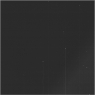 Click to see p55630_AIM.jpg