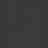 Click to see p55630_AIP.jpg