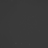 Click to see p55630_AIQ.jpg