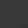 Click to see p55630_AIR.jpg