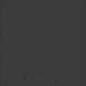 Click to see p55630_AIS.jpg