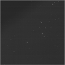 Click to see p55630_AJO.jpg