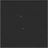 Click to see p55630_AKE.jpg