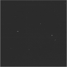 Click to see p55630_AKY.jpg