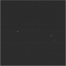 Click to see p55630_ALB.jpg