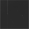 Click to see p55630_ALL.jpg
