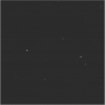 Click to see p55630_ALM.jpg