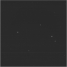 Click to see p55630_ALS.jpg