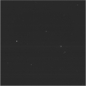 Click to see p55630_ANK.jpg