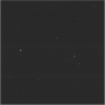 Click to see p55630_ANO.jpg