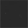 Click to see p55630_ANP.jpg