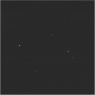 Click to see p55630_ANX.jpg