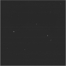 Click to see p55630_AOE.jpg