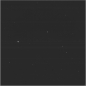 Click to see p55630_AOH.jpg