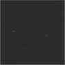 Click to see p55630_AOO.jpg