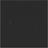 Click to see p55630_AOP.jpg