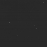 Click to see p55630_AOR.jpg