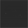 Click to see p55630_AOT.jpg