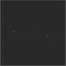 Click to see p55630_AOU.jpg