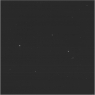 Click to see p55630_AOV.jpg