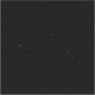 Click to see p55630_AOW.jpg