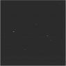 Click to see p55630_AOX.jpg