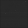 Click to see p55630_APC.jpg