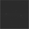 Click to see p55630_API.jpg