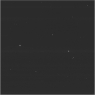 Click to see p55630_APK.jpg