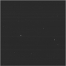 Click to see p55630_AQI.jpg