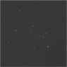 Click to see p55637_ACX.jpg