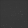 Click to see p55637_AEX.jpg