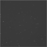 Click to see p55637_AFF.jpg