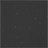 Click to see p55641_ADR.jpg