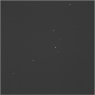 Click to see p55641_AKE.jpg