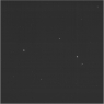 Click to see p55641_AMI.jpg