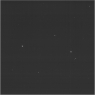 Click to see p55641_AMP.jpg