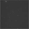 Click to see p55641_ANR.jpg