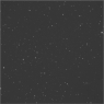 Click to see p55644_ADX.jpg