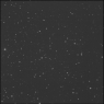 Click to see p55644_AFD.jpg