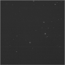 Click to see p55644_AFK.jpg