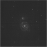 Click to see p55644_AFO.jpg
