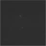 Click to see p55644_AIS.jpg