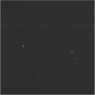 Click to see p55644_AKS.jpg