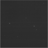 Click to see p55644_AMO.jpg