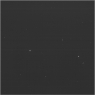 Click to see p55644_AOB.jpg