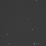 Click to see p55647_ADY.jpg